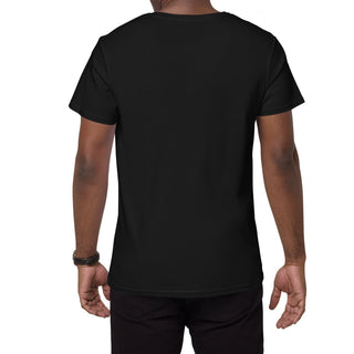 MENAGERIÉ | Premium Cotton T-shirt