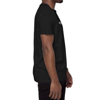 MENAGERIÉ | Premium Cotton T-shirt