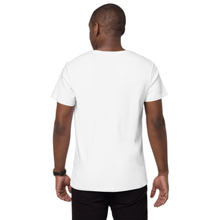 MENAGERIÉ | Premium Cotton TR-shirt