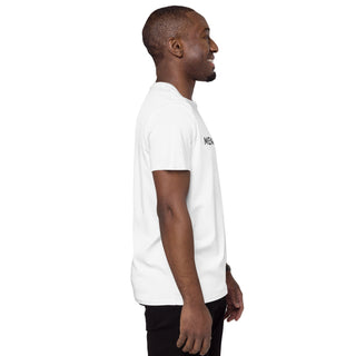 MENAGERIÉ | Premium Cotton TR-shirt