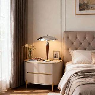 Dekanu Table Lamp