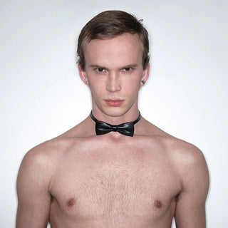 BOW TIE | SIRAINER - MENAGERIE Intimates MENS Lingerie