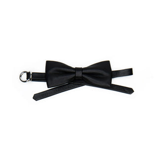 BOW TIE | SIRAINER - MENAGERIE Intimates MENS Lingerie