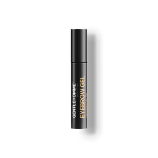 MEN'S EYEBROW GEL