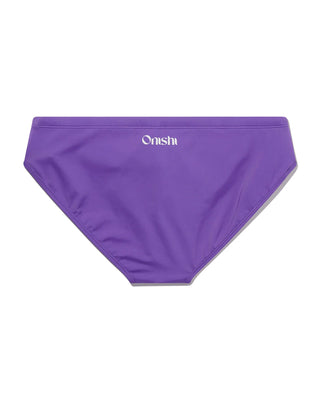Swim Brief
