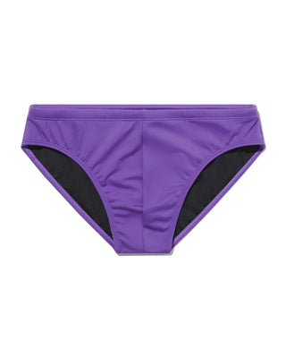 Swim Brief