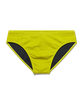 Swim Brief
