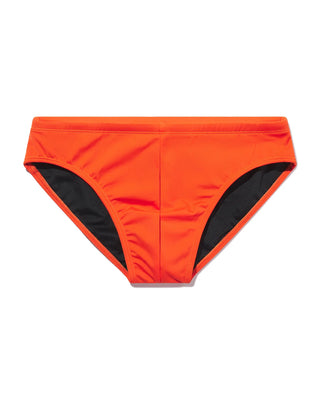 Swim Brief