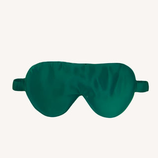 KAILU Original Oversized Mulberry Silk Sleep Mask