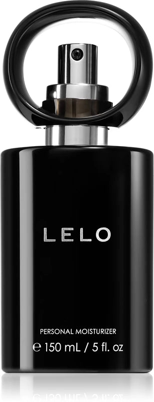 Long Lasting Lubricant  6 oz. (Copy)