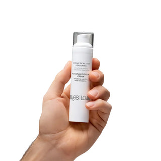 Personal Pleasure Cream