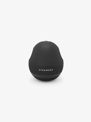 Pilo 1 Fabric Shaver - Black [Archive]