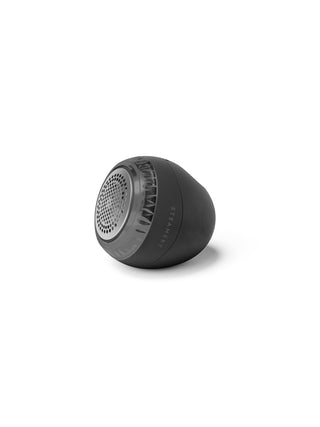 Pilo 1 Fabric Shaver - Black [Archive]