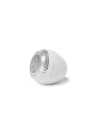 Pilo 1 Fabric Shaver - Grey [Archive]