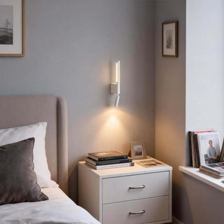 Pixan Wall Light