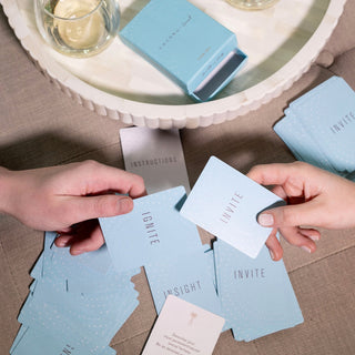 Coconu Connect | Card Game