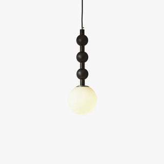 Polvex Pendant Light