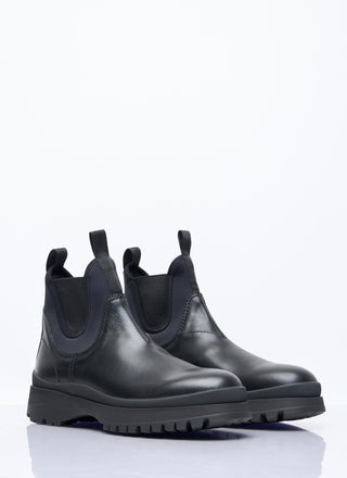 Prada Blixxen Boots