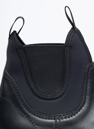 Prada Blixxen Boots
