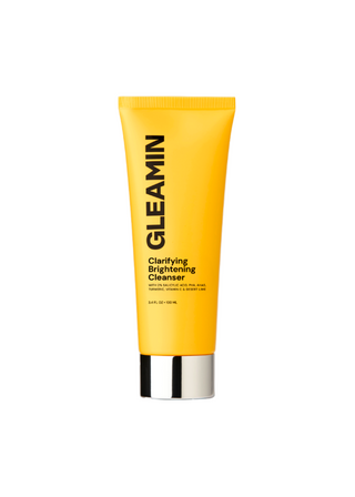 Clarifying Brightening Cleanser - MENAGERIE Intimates MENS Lingerie