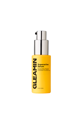 Superactive Serum