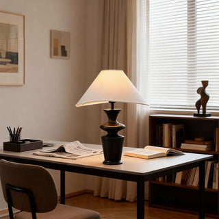Qirela Table Lamp
