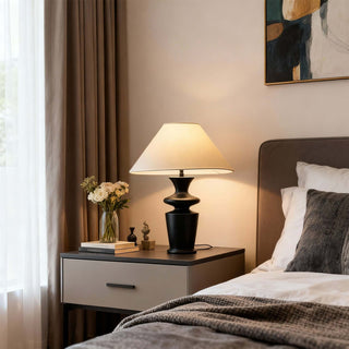 Qirela Table Lamp