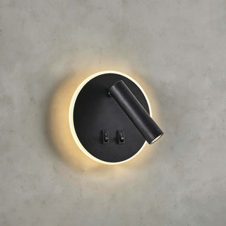 Qivol Wall Light