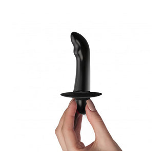 QUEST BULLET FOR PROSTATE | ROCKS-OFF - MENAGERIE Intimates MENS Lingerie