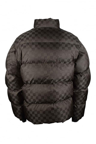 Misbhv Men Down Jacket