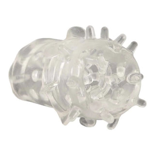 ROTATING MALE MASTURBATOR | REBEL - MENAGERIE Intimates MENS Lingerie