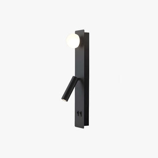 Ravix Wall Light