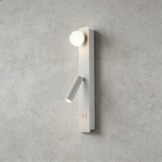 Ravix Wall Light