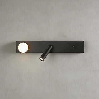 Ravix Wall Light