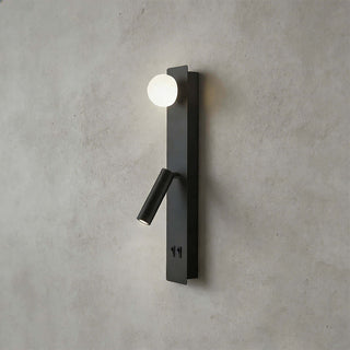 Ravix Wall Light