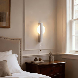 Ravol Wall Light
