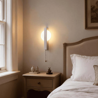 Ravol Wall Light