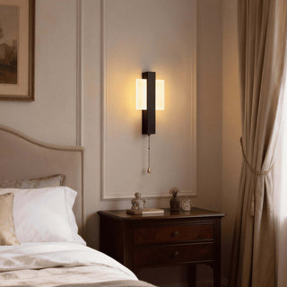 Ravol Wall Light
