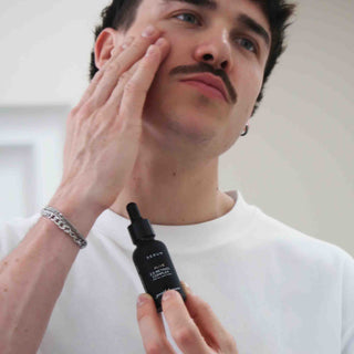 Retinol Complex Serum