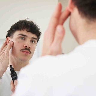 Retinol Complex Serum