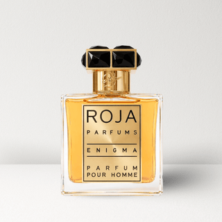 Roja Enigma Parfum Pour Homme