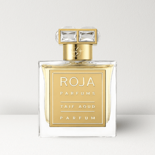 Roja Taif Aoud