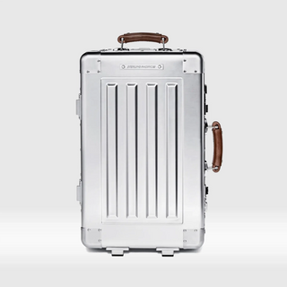 Cabin Travel Case | 35L