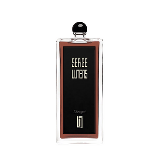 Serge Lutens Chergui