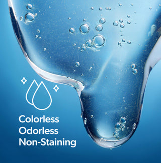 POPSTAR | Silicone-Based Lube | 3 oz