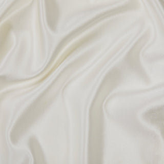 KAILU Cotton Sateen & Pure Silk Duvet Cover
