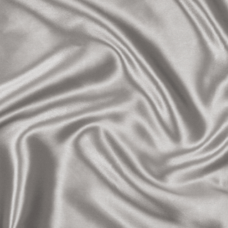 KAILU Silk Pillowcase for Skin & Hair