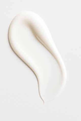 Smoothing Eye Cream