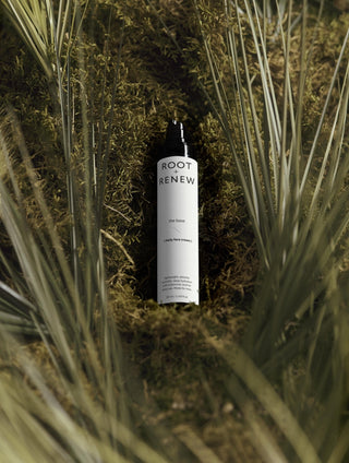The Base | Daily Face Cream for Men