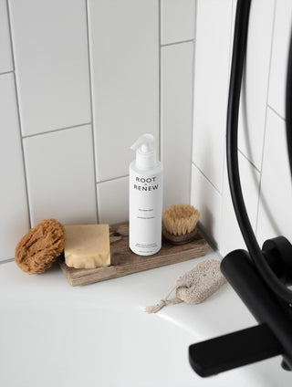 The Clean Slate | Purifying Cleanser